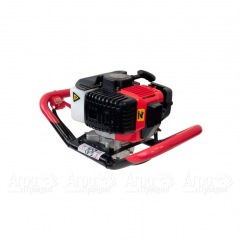 Мотобур (бензобур) Elitech БМ 52В Е1605.001.00 в Смоленске