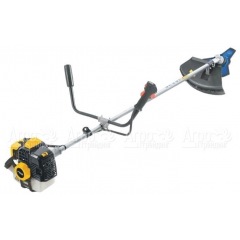 Бензокоса (бензиновый триммер) Stiga SB 250 D в Смоленске