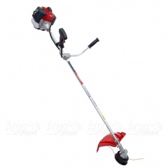 Бензокоса (бензиновый триммер) GEOS by Al-Ko GT 243 B в Смоленске
