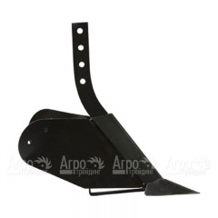 Окучник 0401.003900 для культиваторов Elitech в Смоленске