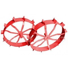 Колеса с втулками для мотоблоков Фаворит в Смоленске