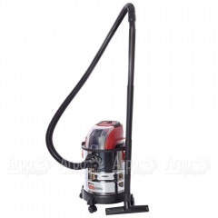 Пылесос аккумуляторный RedVerg RD-VC18/U (без аккумулятора и зарядного устройства) в Смоленске