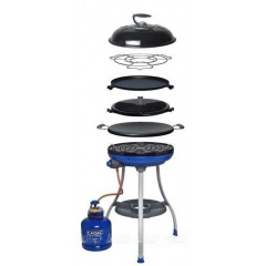 Гриль-барбекю Cadac 8150 в Смоленске