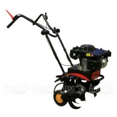 Культиватор DDE Hobby 500 Хоббит в Смоленске