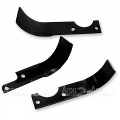 Нож для культиваторов Pubert в Смоленске