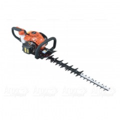 Бензиновый кусторез (бензокусторез) Echo HCR-166ES в Смоленске