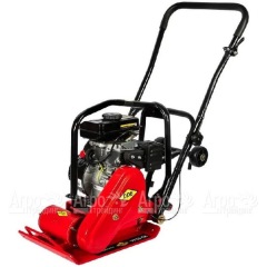 Виброплита бензиновая DDE VP55-CK в Смоленске