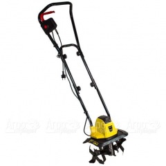 Культиватор электрический Champion EC750 в Смоленске