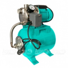 Насосная станция Sturm WP9775VS-ST в Смоленске