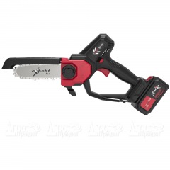 Аккумуляторный сучкорез Expert bis PSBL15 в Смоленске