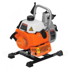 Бензиновая мотопомпа Кратон GWP-25-02H в Смоленске