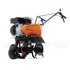 Культиватор Husqvarna T50RS 9658963-01 в Смоленске