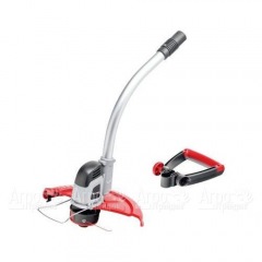 Насадка-триммер GTA 4030 для Al-KO MT 40 (без аккумулятора и ЗУ) в Смоленске