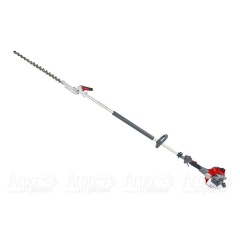 Высоторез бензиновый Efco DS 2410 HCL в Смоленске