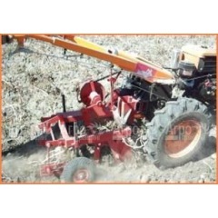 Комбайн уборочный Kipor в Смоленске