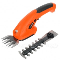 Аккумуляторные ножницы-кусторез Patriot CSH 360 в Смоленске