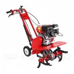 Культиватор DDE V 750 II Крот-2 в Смоленске