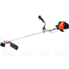 Бензокоса (бензиновый триммер) Echo SRM-3020TES в Смоленске