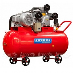Компрессор воздушный Aurora Tornado-275 в Смоленске
