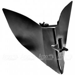 Окучник для Grillo G 55, G 84, G 85, G 85d, G 107d, G 108, G 110 в Смоленске