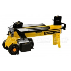 Электрический дровокол Champion LSH5000 в Смоленске