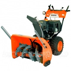 Снегоуборщик Herz SB-13EMS в Смоленске