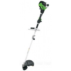 Бензокоса (бензиновый триммер) Лесник 334 в Смоленске