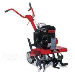 Культиватор MTD T 330 T в Смоленске
