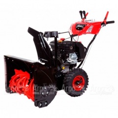 Снегоуборщик Enifield EN 726S в Смоленске