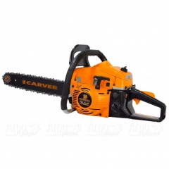 Бензопила Carver RSG 45-18K в Смоленске