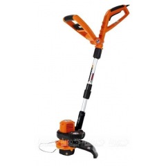 Триммер электрический Worx WG101E.1 в Смоленске