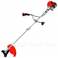 Бензокоса (бензиновый триммер) DDE GB43RD в Смоленске