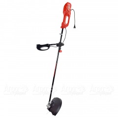 Электрокоса (электрический триммер) EVOline BCE 1200 T в Смоленске