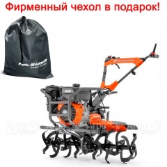 Культиватор Husqvarna TF 545P в Смоленске