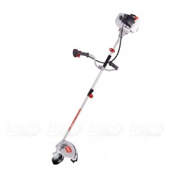 Бензокоса (бензиновый триммер) Ресанта БТР-1900П в Смоленске