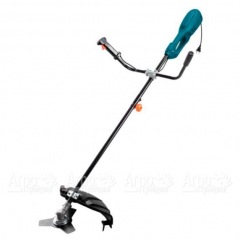 Электрокоса (электрический триммер) Энергопром ЭТ-2800Р в Смоленске