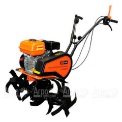 Культиватор Prorab GT 65 BT (T) в Смоленске