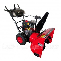 Снегоуборщик RedVerg RD-SB71/1150BS-E в Смоленске