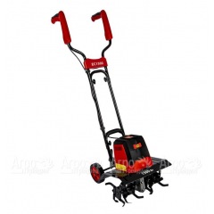 Культиватор электрический DDE EC1500 в Смоленске
