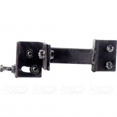 Сцепка Мобил К для культиваторов МК-100 в Смоленске