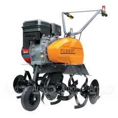 Культиватор Pubert Primo 65 BD в Смоленске