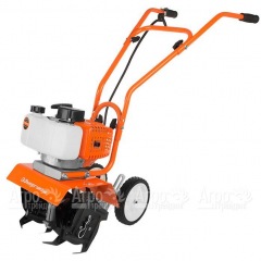 Легкий культиватор Энергомаш БК-83021 в Смоленске