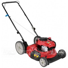 Газонокосилка бензиновая Craftsman 37010 (38518) в Смоленске