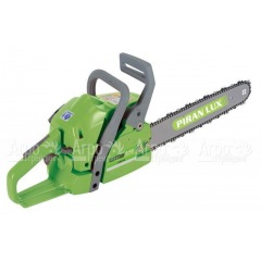 Бензопила Piran CS4115-15" серия Lux в Смоленске