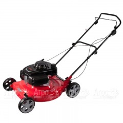 Газонокосилка бензиновая DDE WYS21-WD65 в Смоленске