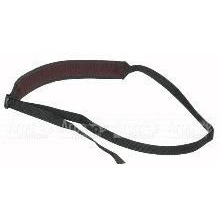 Ремень для бензокос Craftsman в Смоленске