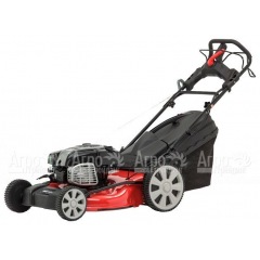 Газонокосилка бензиновая Snapper ERDV21750HW в Смоленске