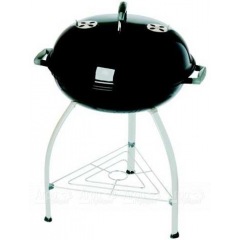 Гриль-коптильня Cadac 97000 в Смоленске