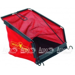 Травосборник Wolf-Garten FS 32 в Смоленске