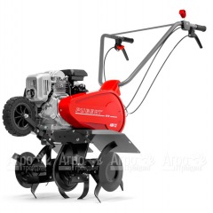 Культиватор Pubert Eco 40H C2 в Смоленске